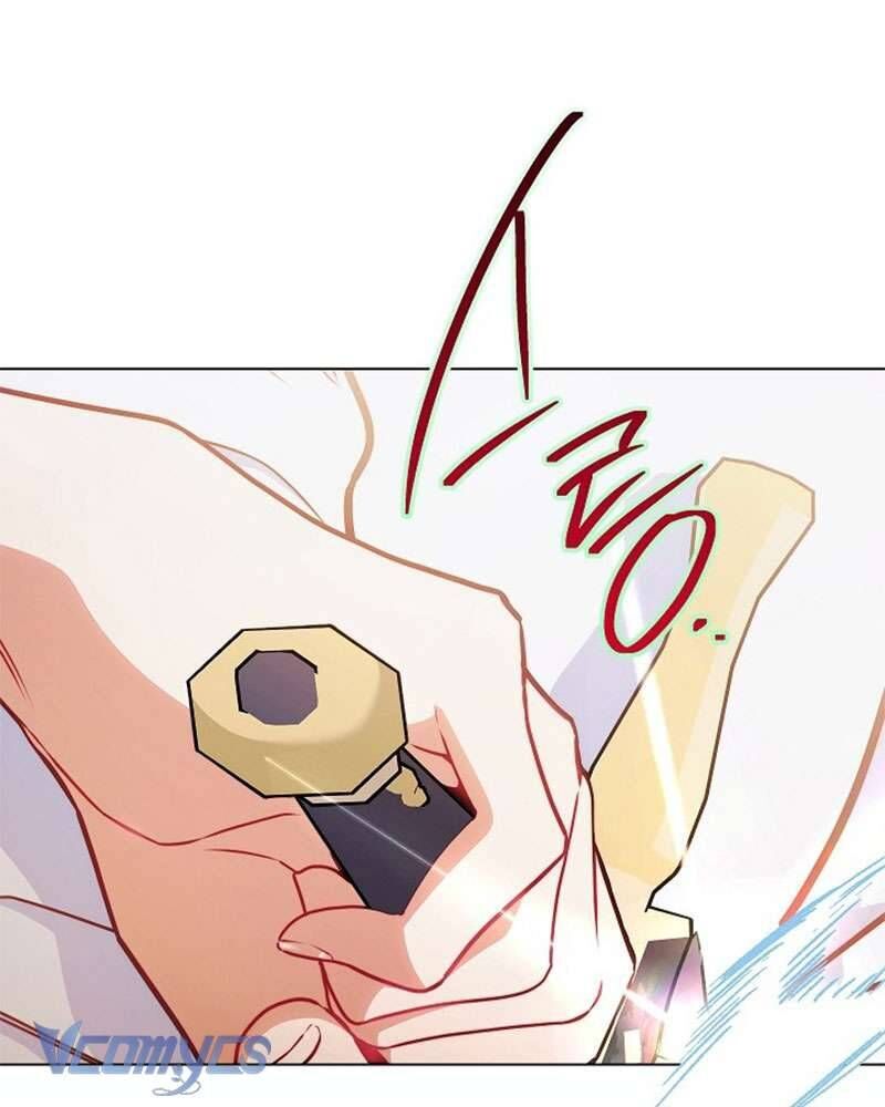 Hầu Gái Độc Quyền Của Hoàng Hậu Phản Diện - Chap 74 - Trang 84