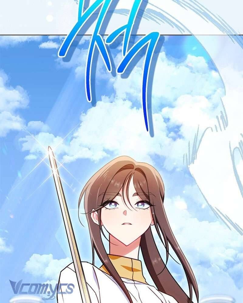 Hầu Gái Độc Quyền Của Hoàng Hậu Phản Diện - Chap 74 - Trang 86