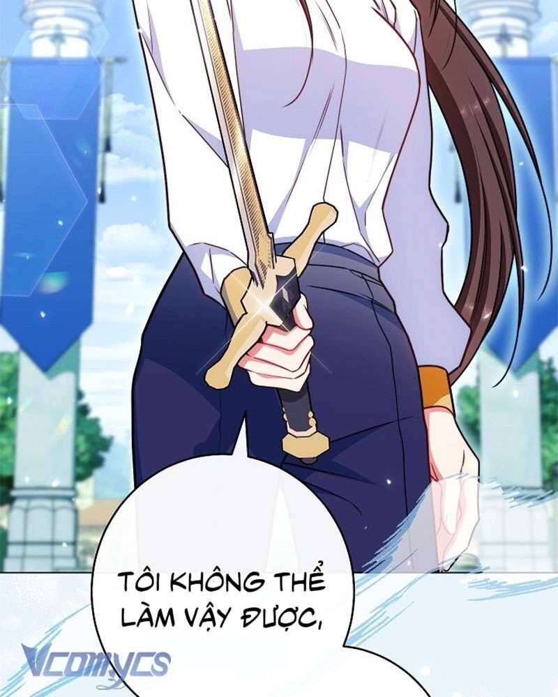 Hầu Gái Độc Quyền Của Hoàng Hậu Phản Diện - Chap 74 - Trang 87