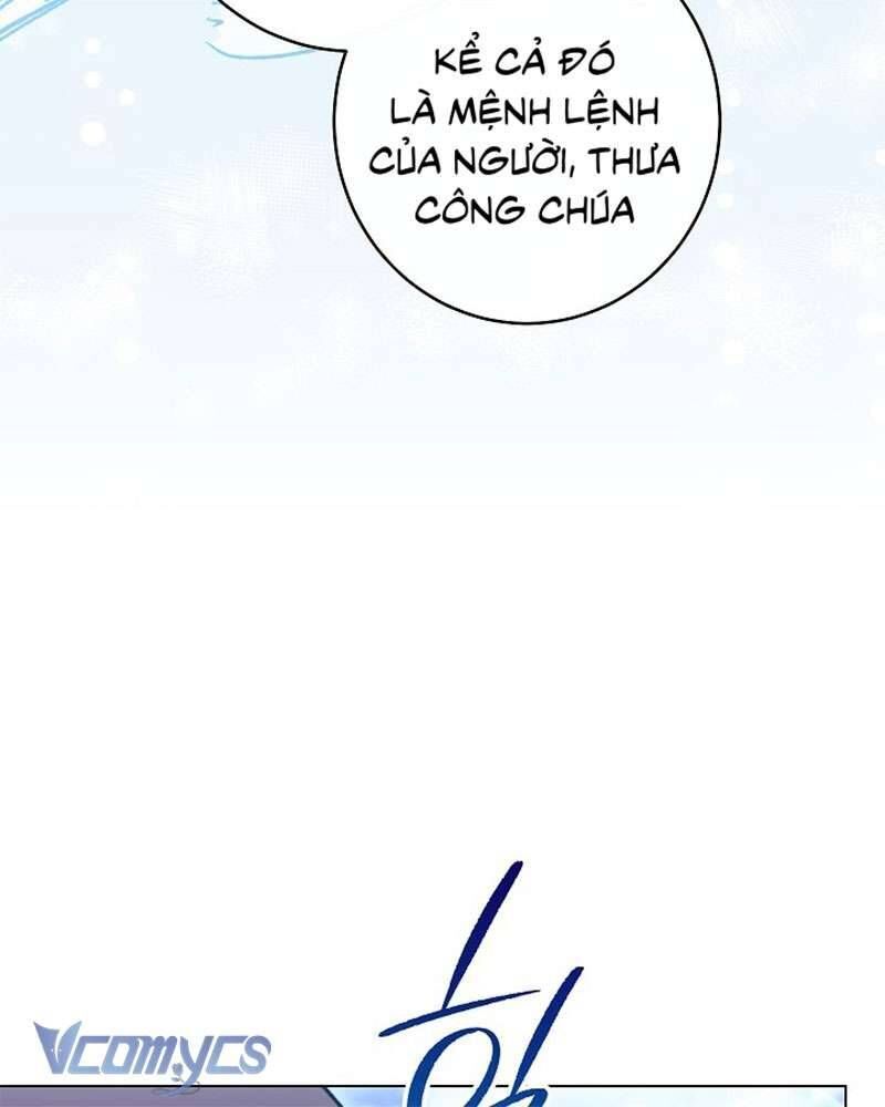 Hầu Gái Độc Quyền Của Hoàng Hậu Phản Diện - Chap 74 - Trang 88