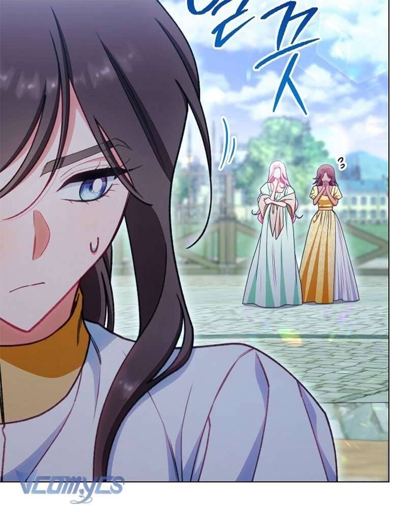 Hầu Gái Độc Quyền Của Hoàng Hậu Phản Diện - Chap 74 - Trang 89