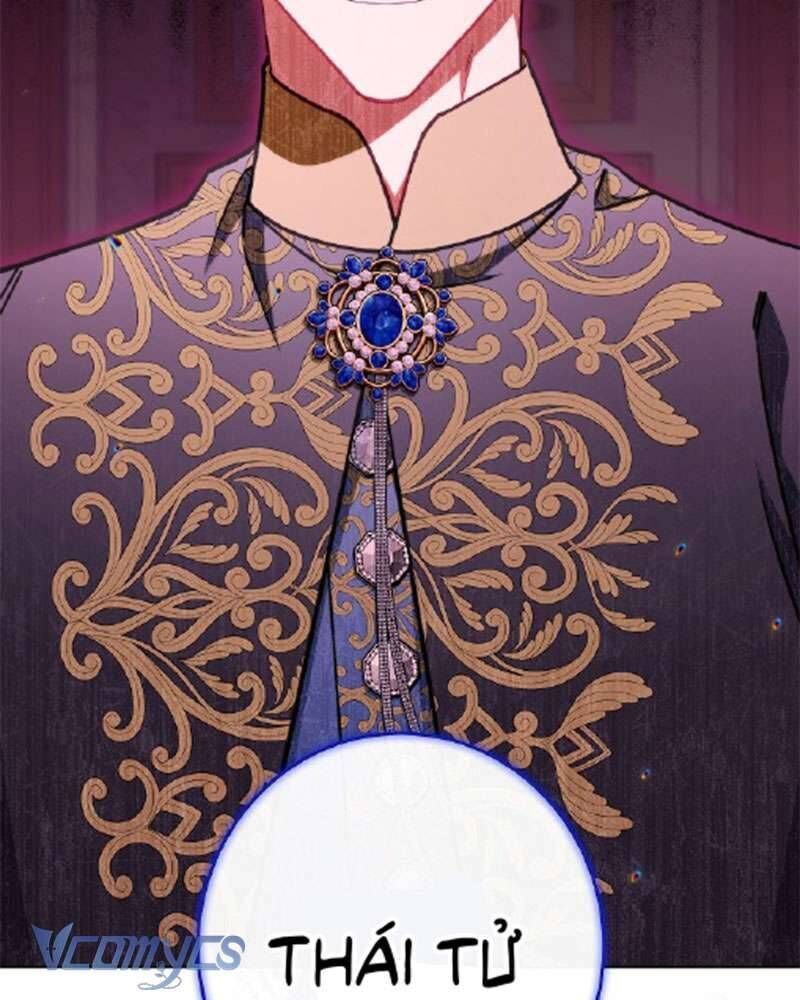 Hầu Gái Độc Quyền Của Hoàng Hậu Phản Diện - Chap 74 - Trang 10