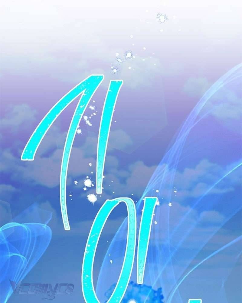 Hầu Gái Độc Quyền Của Hoàng Hậu Phản Diện - Chap 74 - Trang 92