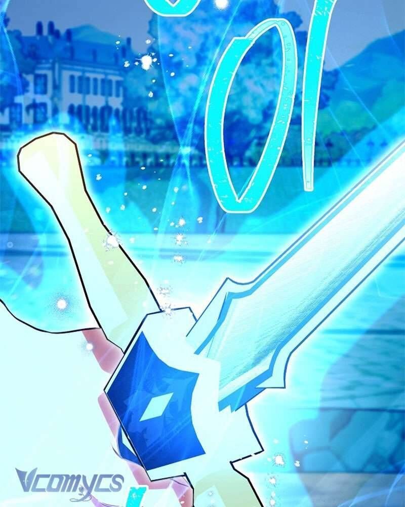Hầu Gái Độc Quyền Của Hoàng Hậu Phản Diện - Chap 74 - Trang 93
