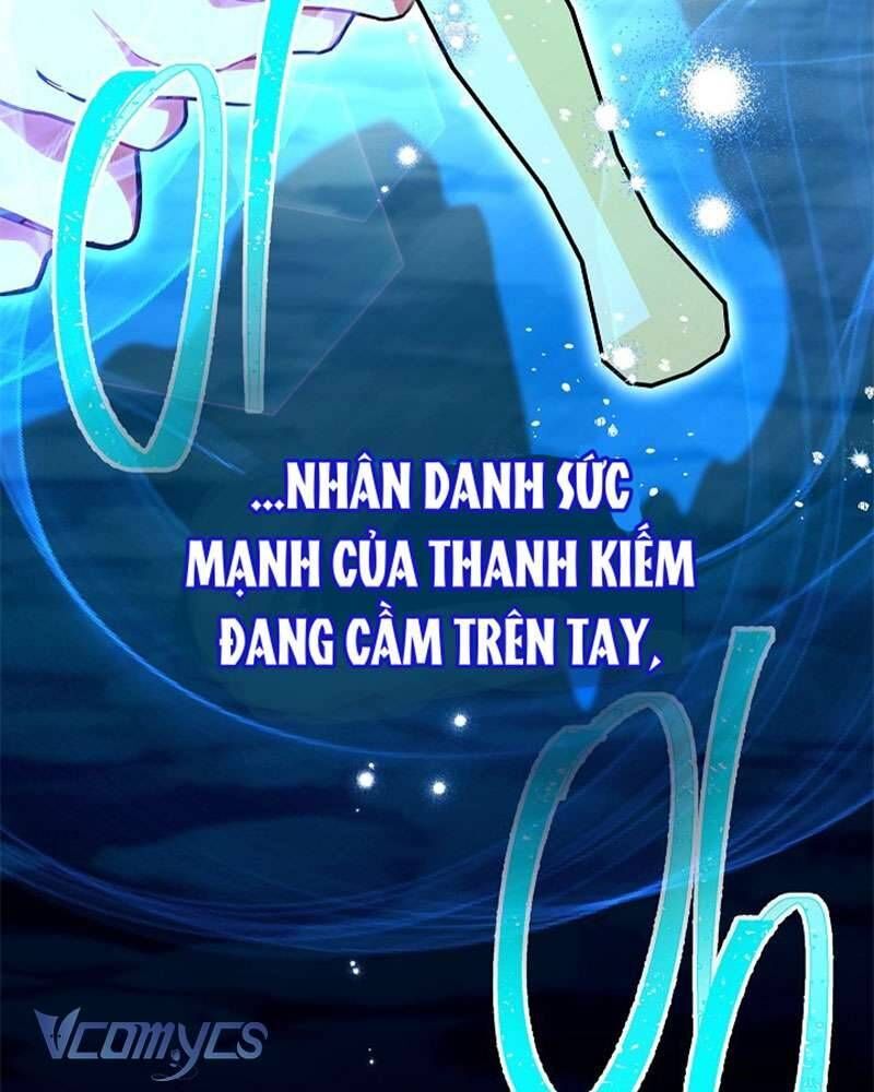 Hầu Gái Độc Quyền Của Hoàng Hậu Phản Diện - Chap 74 - Trang 94
