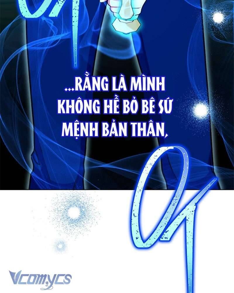 Hầu Gái Độc Quyền Của Hoàng Hậu Phản Diện - Chap 74 - Trang 98