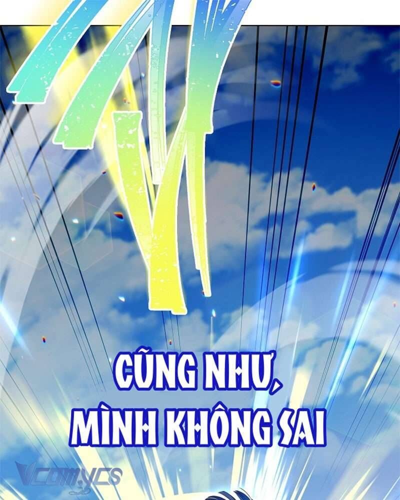 Hầu Gái Độc Quyền Của Hoàng Hậu Phản Diện - Chap 74 - Trang 100