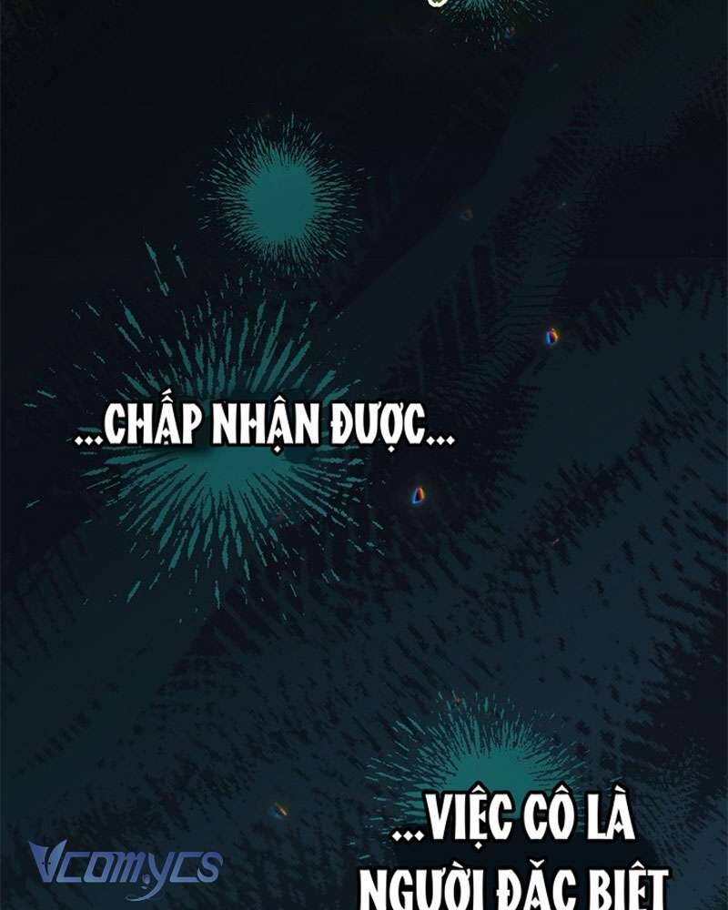 Hầu Gái Độc Quyền Của Hoàng Hậu Phản Diện - Chap 75 - Trang 137