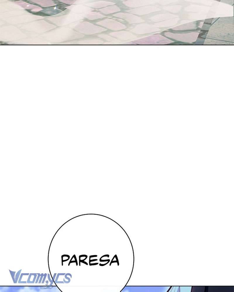 Hầu Gái Độc Quyền Của Hoàng Hậu Phản Diện - Chap 75 - Trang 15
