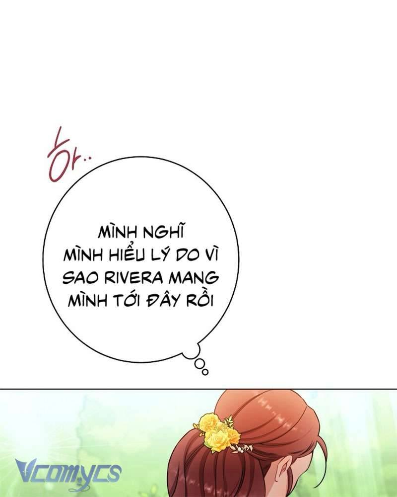 Hầu Gái Độc Quyền Của Hoàng Hậu Phản Diện - Chap 75 - Trang 143