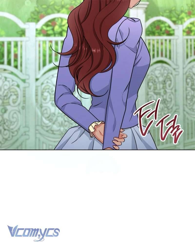 Hầu Gái Độc Quyền Của Hoàng Hậu Phản Diện - Chap 75 - Trang 144