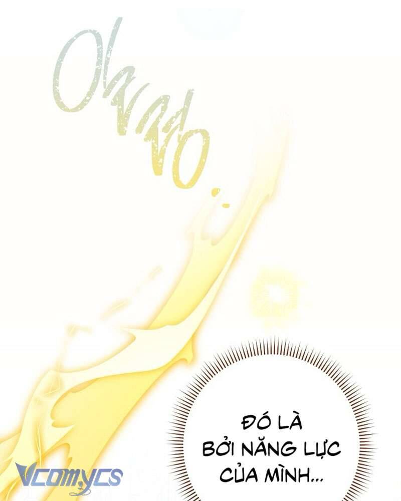 Hầu Gái Độc Quyền Của Hoàng Hậu Phản Diện - Chap 75 - Trang 145
