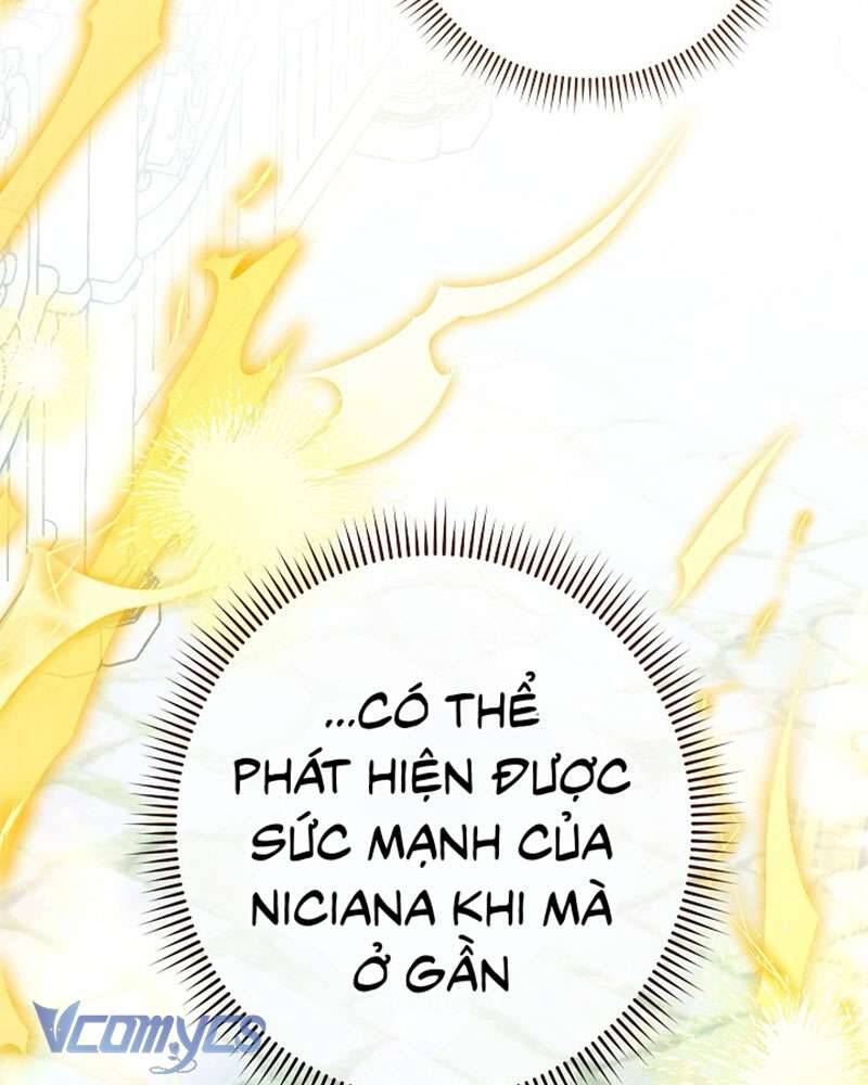 Hầu Gái Độc Quyền Của Hoàng Hậu Phản Diện - Chap 75 - Trang 146