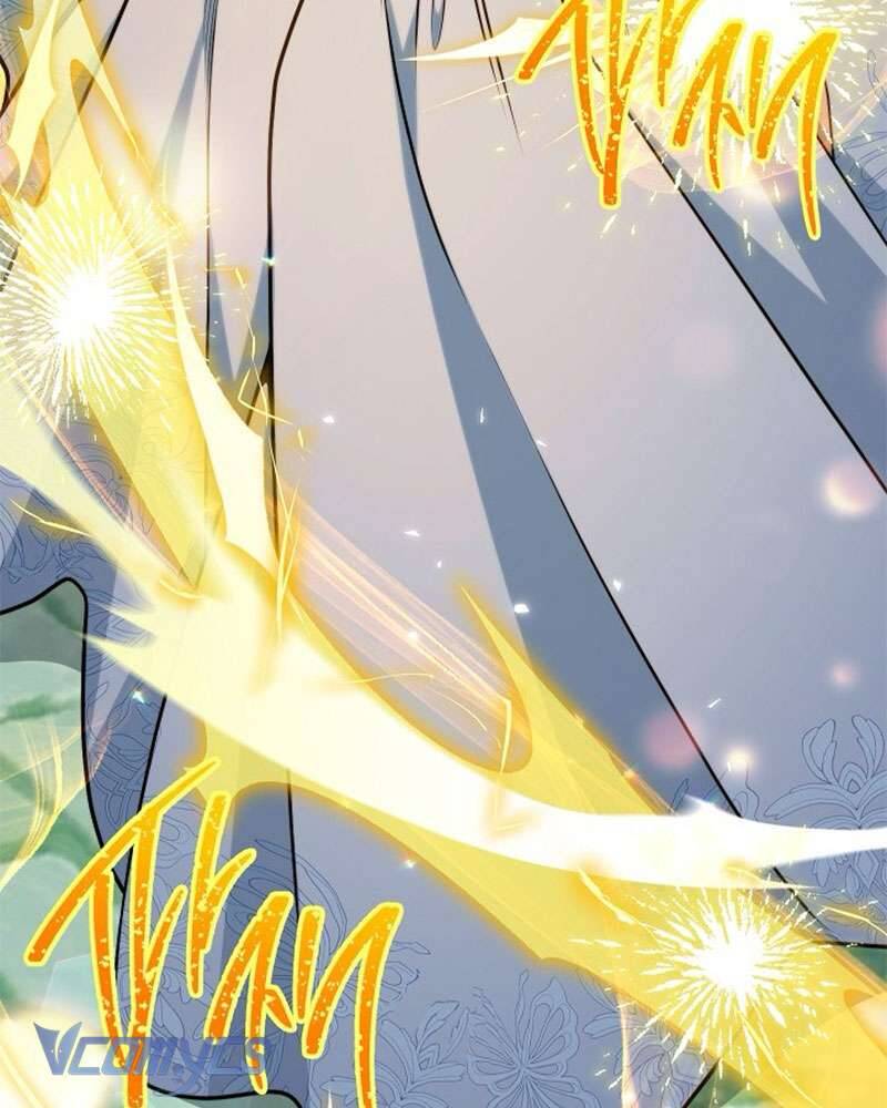 Hầu Gái Độc Quyền Của Hoàng Hậu Phản Diện - Chap 75 - Trang 148