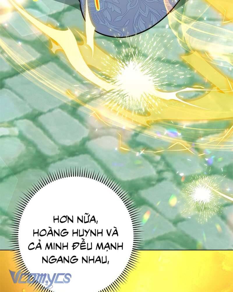 Hầu Gái Độc Quyền Của Hoàng Hậu Phản Diện - Chap 75 - Trang 149