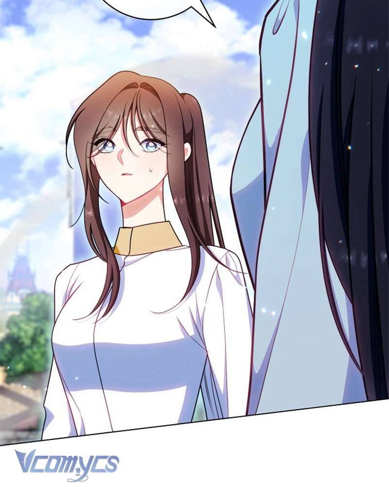 Hầu Gái Độc Quyền Của Hoàng Hậu Phản Diện - Chap 75 - Trang 16