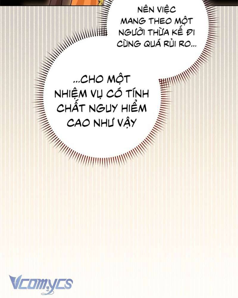 Hầu Gái Độc Quyền Của Hoàng Hậu Phản Diện - Chap 75 - Trang 151