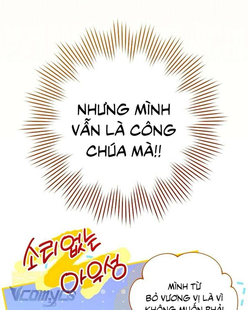 Hầu Gái Độc Quyền Của Hoàng Hậu Phản Diện - Chap 75 - Trang 152