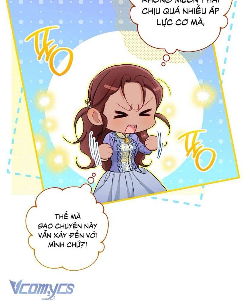 Hầu Gái Độc Quyền Của Hoàng Hậu Phản Diện - Chap 75 - Trang 153
