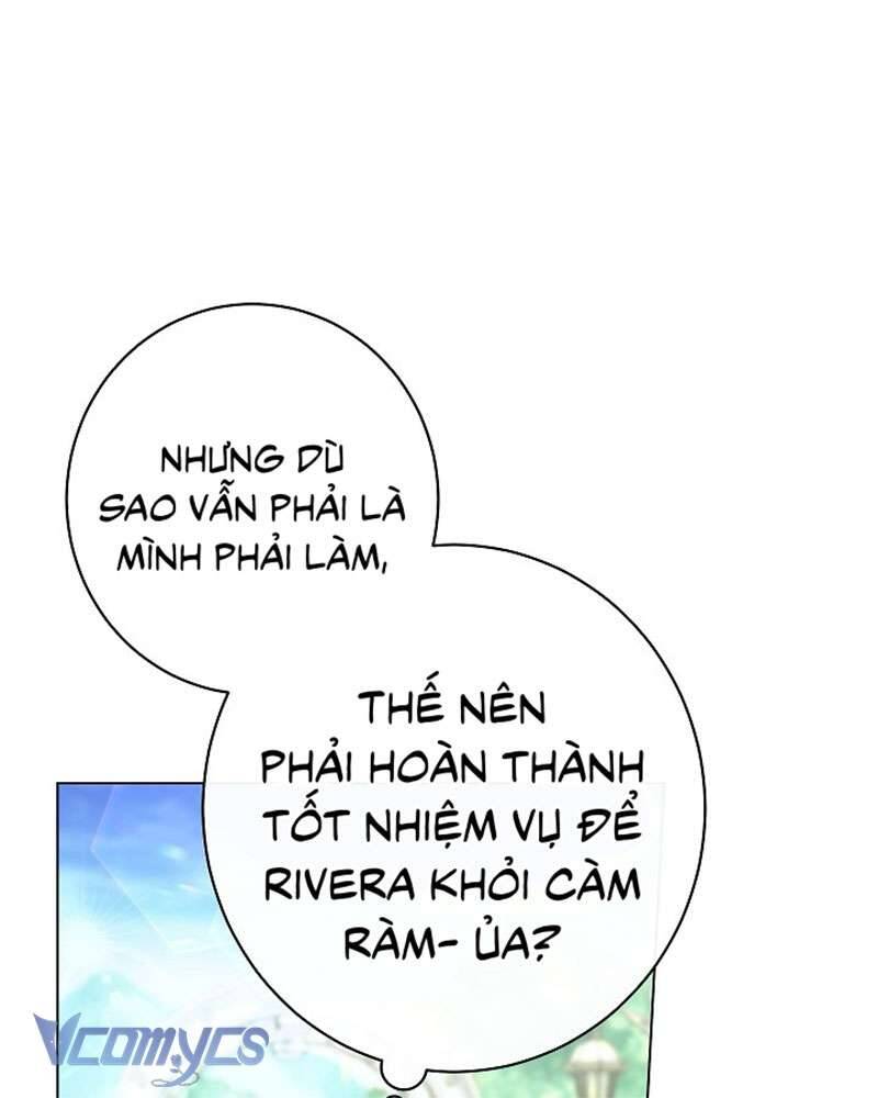 Hầu Gái Độc Quyền Của Hoàng Hậu Phản Diện - Chap 75 - Trang 154