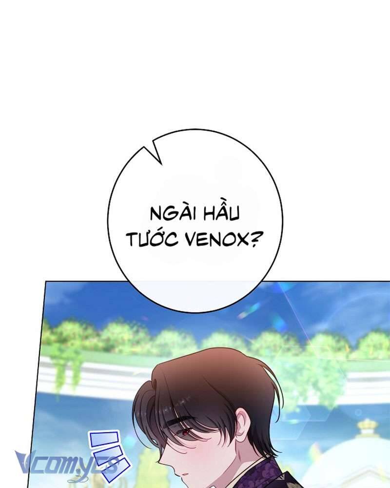 Hầu Gái Độc Quyền Của Hoàng Hậu Phản Diện - Chap 75 - Trang 156