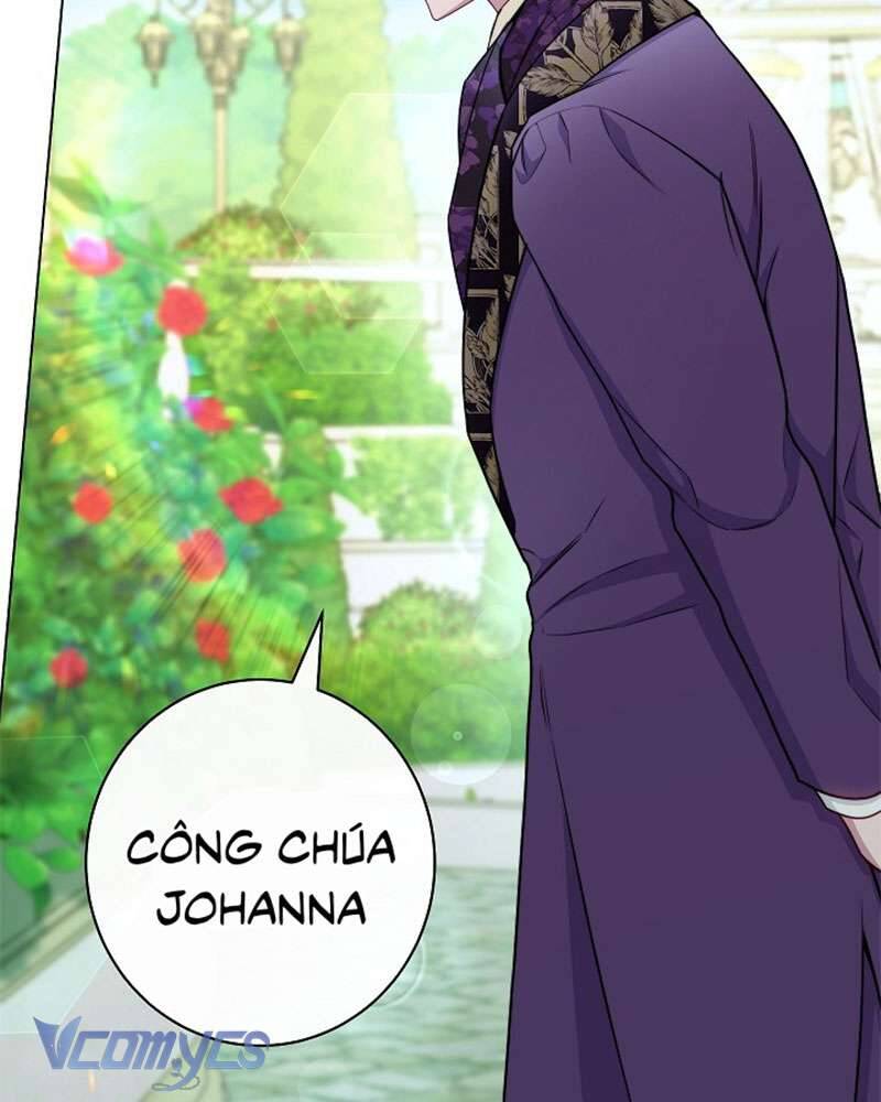 Hầu Gái Độc Quyền Của Hoàng Hậu Phản Diện - Chap 75 - Trang 157