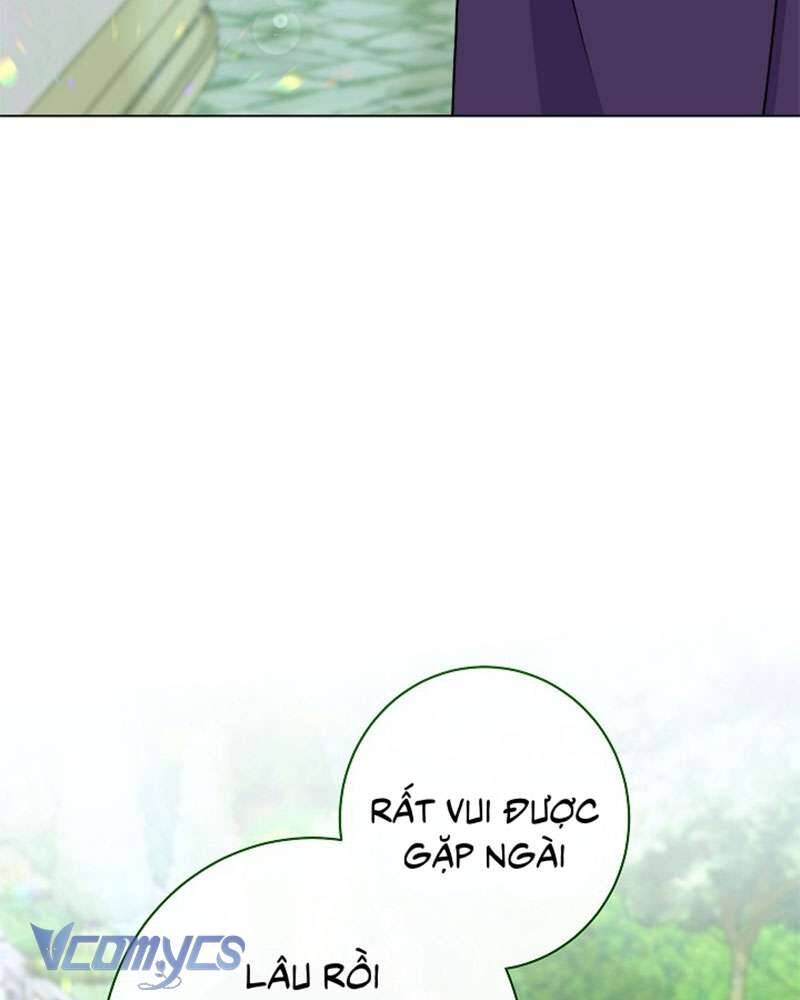 Hầu Gái Độc Quyền Của Hoàng Hậu Phản Diện - Chap 75 - Trang 158