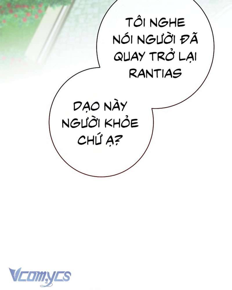 Hầu Gái Độc Quyền Của Hoàng Hậu Phản Diện - Chap 75 - Trang 160
