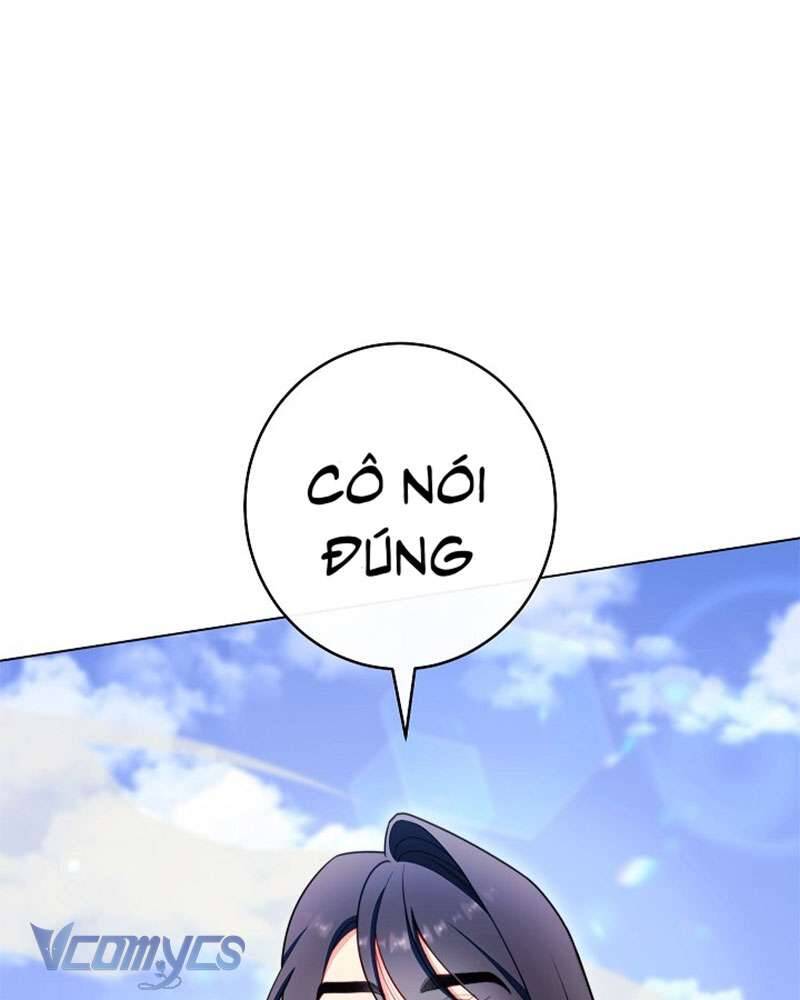 Hầu Gái Độc Quyền Của Hoàng Hậu Phản Diện - Chap 75 - Trang 17
