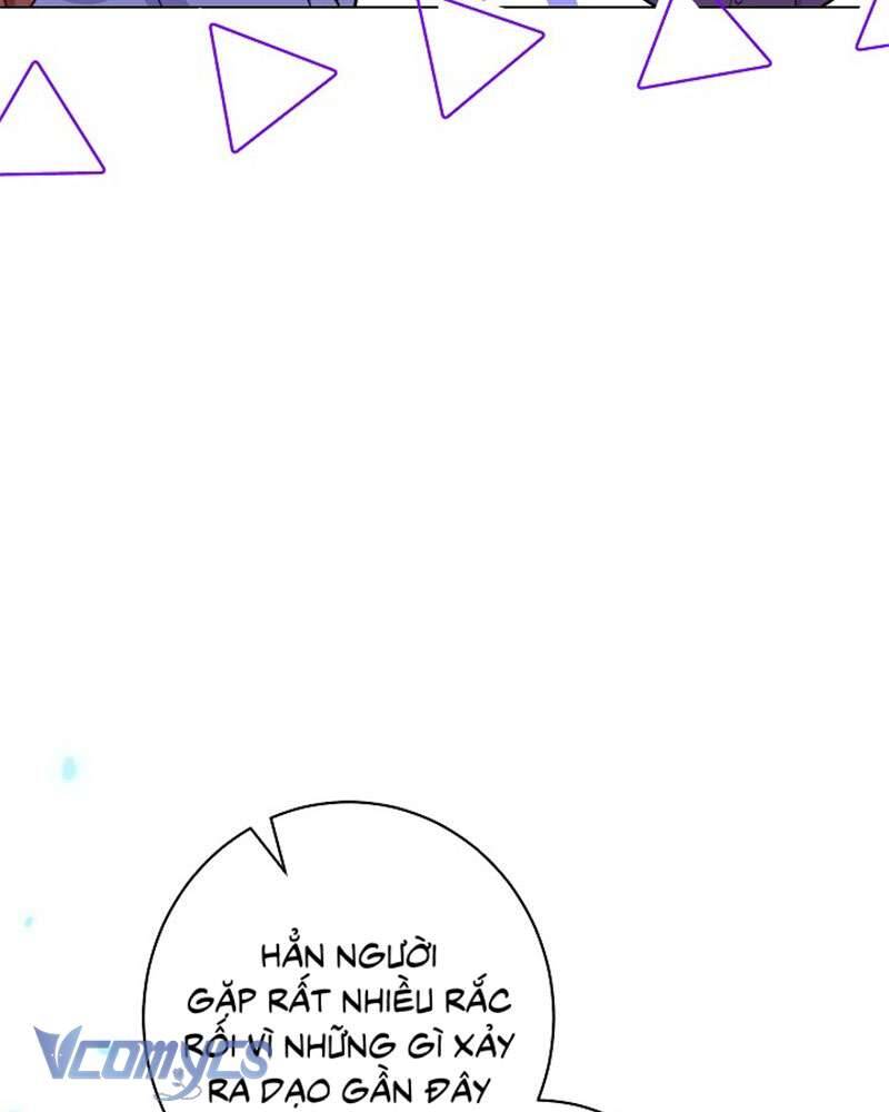 Hầu Gái Độc Quyền Của Hoàng Hậu Phản Diện - Chap 75 - Trang 163