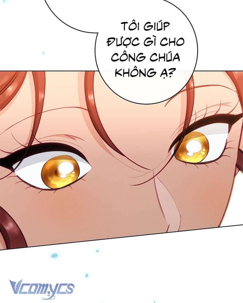 Hầu Gái Độc Quyền Của Hoàng Hậu Phản Diện - Chap 75 - Trang 164