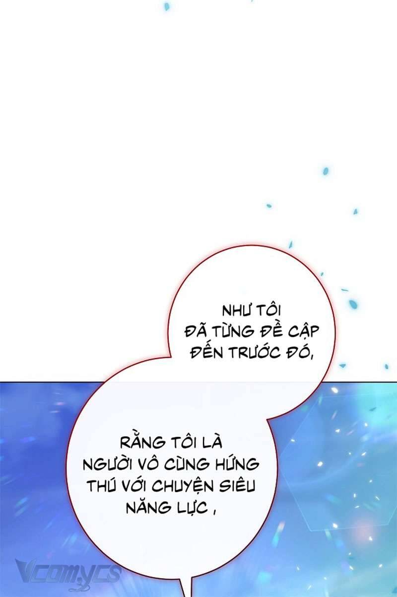 Hầu Gái Độc Quyền Của Hoàng Hậu Phản Diện - Chap 75 - Trang 165