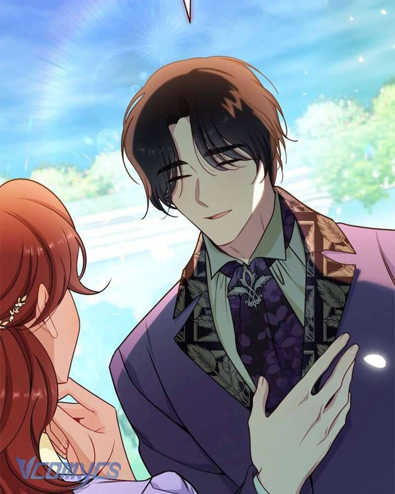 Hầu Gái Độc Quyền Của Hoàng Hậu Phản Diện - Chap 75 - Trang 166