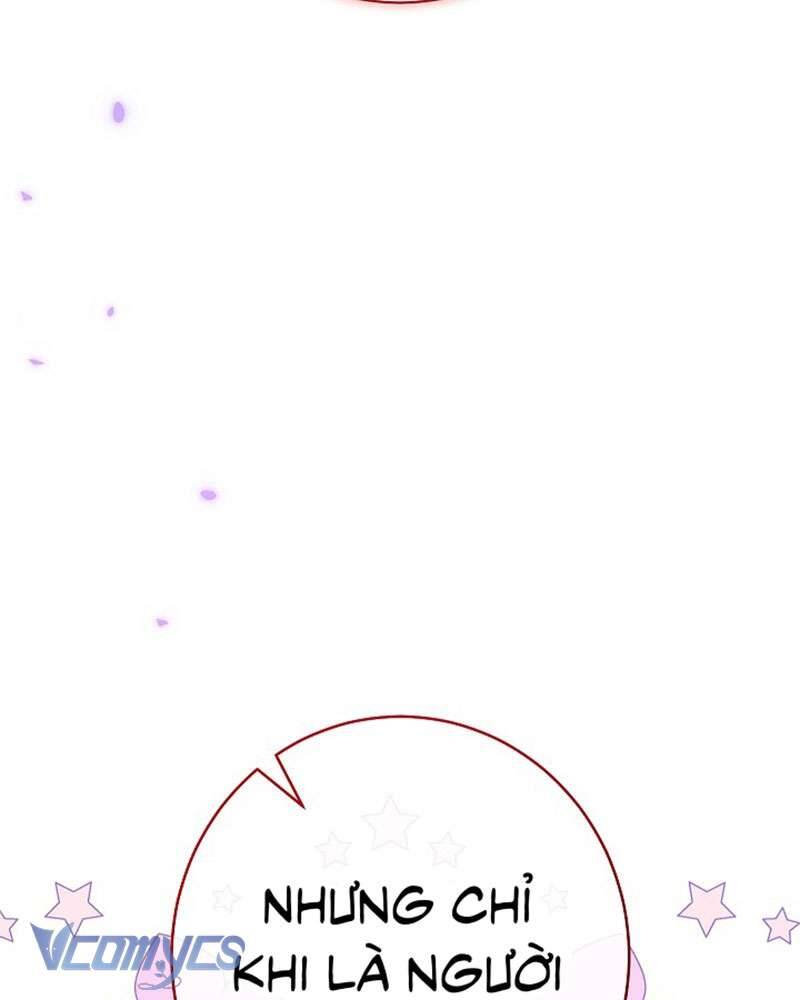 Hầu Gái Độc Quyền Của Hoàng Hậu Phản Diện - Chap 75 - Trang 168