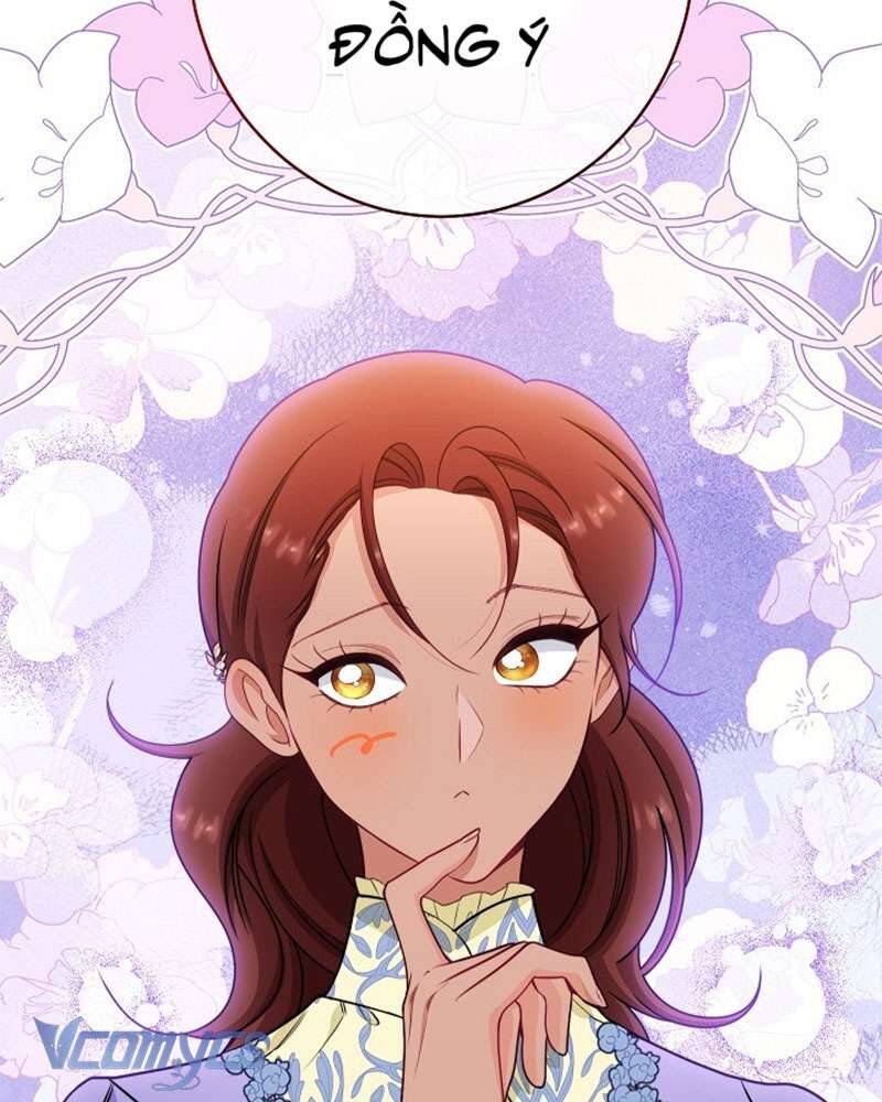 Hầu Gái Độc Quyền Của Hoàng Hậu Phản Diện - Chap 75 - Trang 169