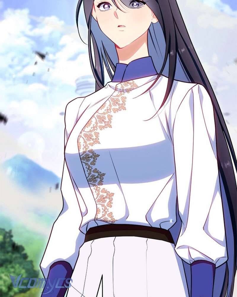 Hầu Gái Độc Quyền Của Hoàng Hậu Phản Diện - Chap 75 - Trang 18