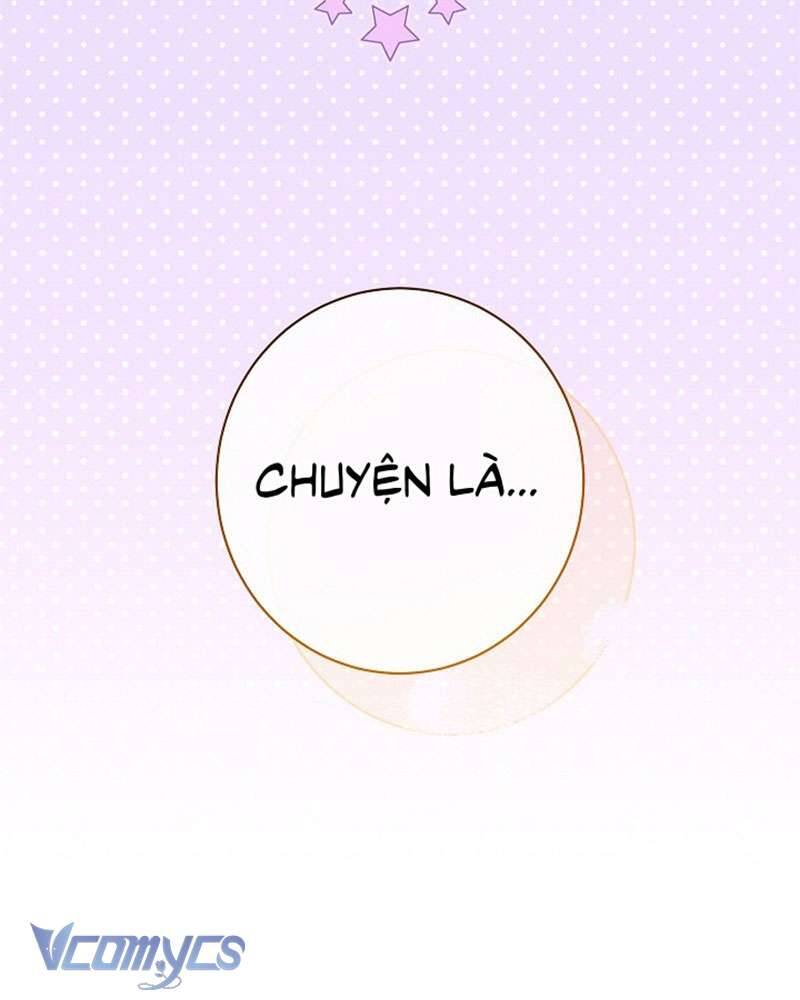 Hầu Gái Độc Quyền Của Hoàng Hậu Phản Diện - Chap 75 - Trang 171
