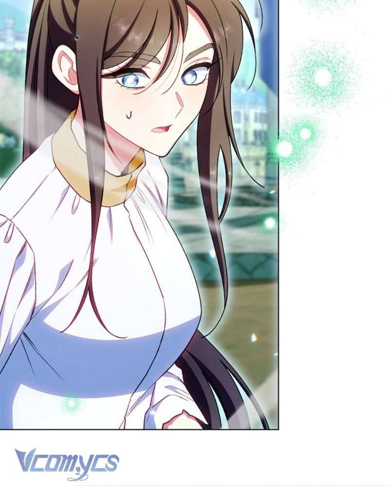 Hầu Gái Độc Quyền Của Hoàng Hậu Phản Diện - Chap 75 - Trang 3