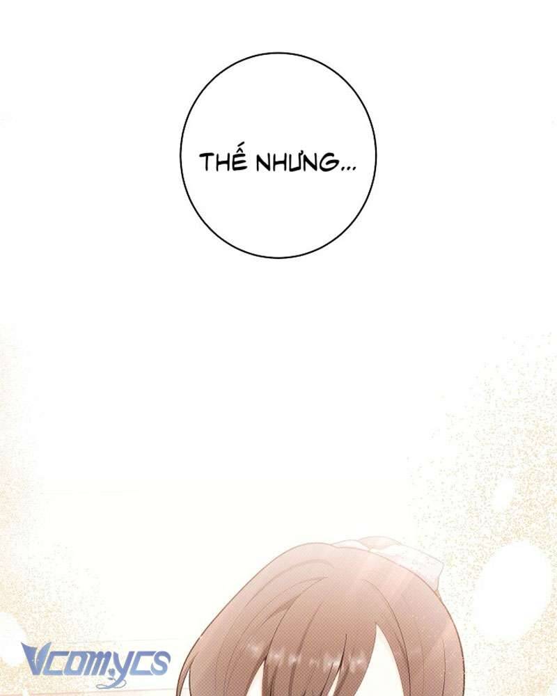 Hầu Gái Độc Quyền Của Hoàng Hậu Phản Diện - Chap 75 - Trang 28