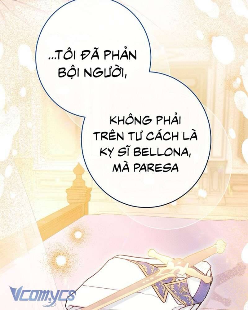 Hầu Gái Độc Quyền Của Hoàng Hậu Phản Diện - Chap 75 - Trang 30