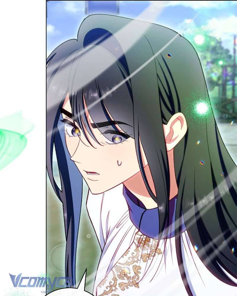 Hầu Gái Độc Quyền Của Hoàng Hậu Phản Diện - Chap 75 - Trang 4
