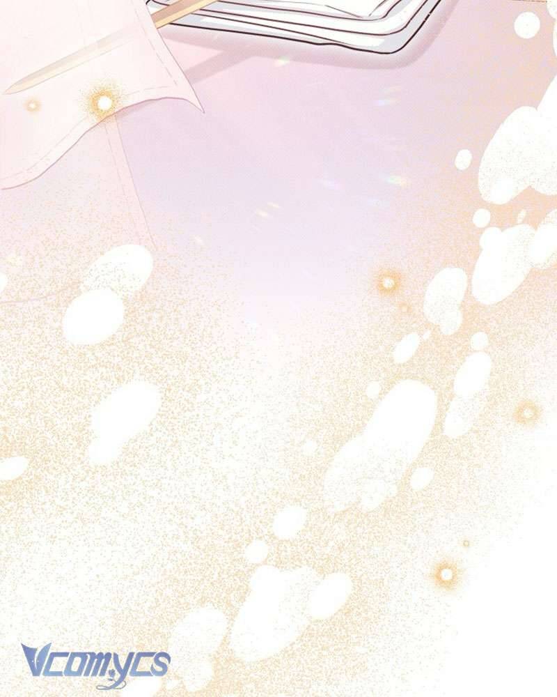 Hầu Gái Độc Quyền Của Hoàng Hậu Phản Diện - Chap 75 - Trang 31