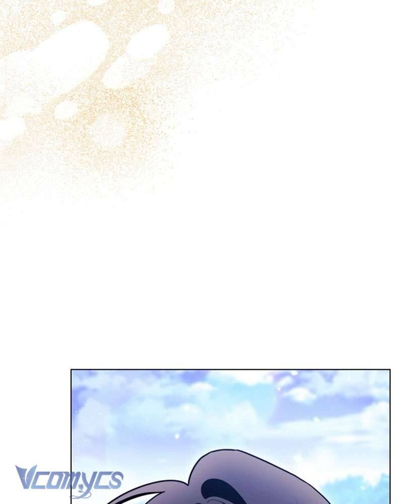 Hầu Gái Độc Quyền Của Hoàng Hậu Phản Diện - Chap 75 - Trang 32