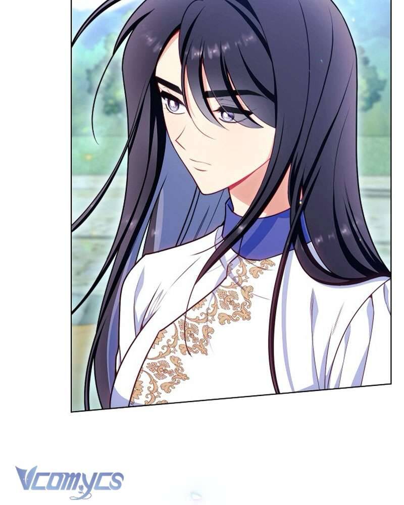 Hầu Gái Độc Quyền Của Hoàng Hậu Phản Diện - Chap 75 - Trang 33