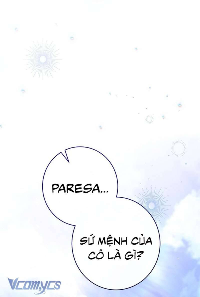 Hầu Gái Độc Quyền Của Hoàng Hậu Phản Diện - Chap 75 - Trang 34