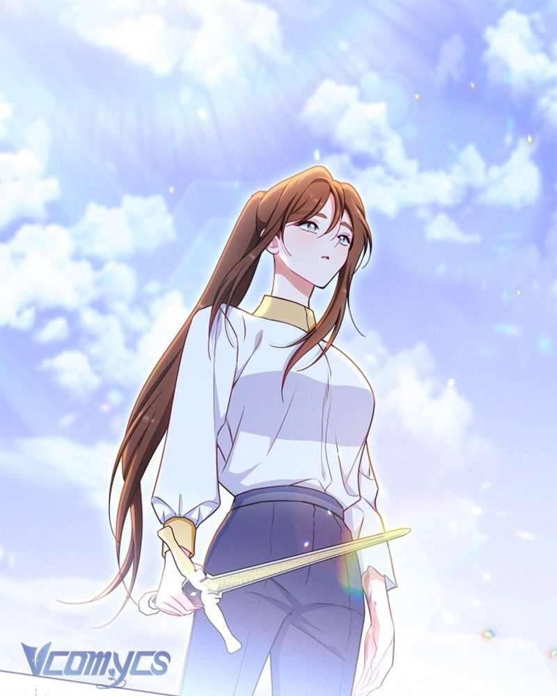Hầu Gái Độc Quyền Của Hoàng Hậu Phản Diện - Chap 75 - Trang 35