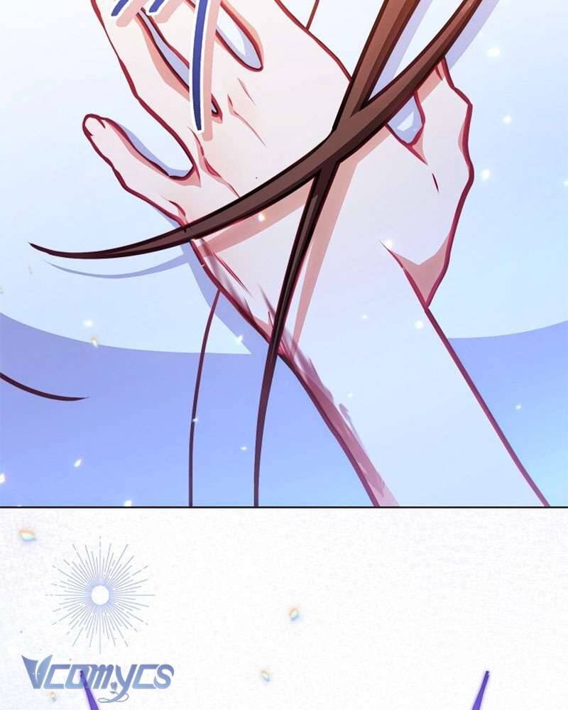 Hầu Gái Độc Quyền Của Hoàng Hậu Phản Diện - Chap 75 - Trang 37