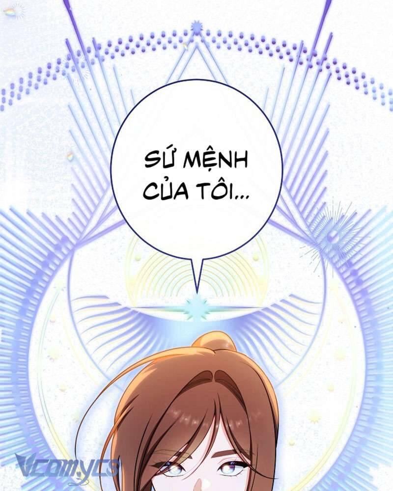 Hầu Gái Độc Quyền Của Hoàng Hậu Phản Diện - Chap 75 - Trang 38