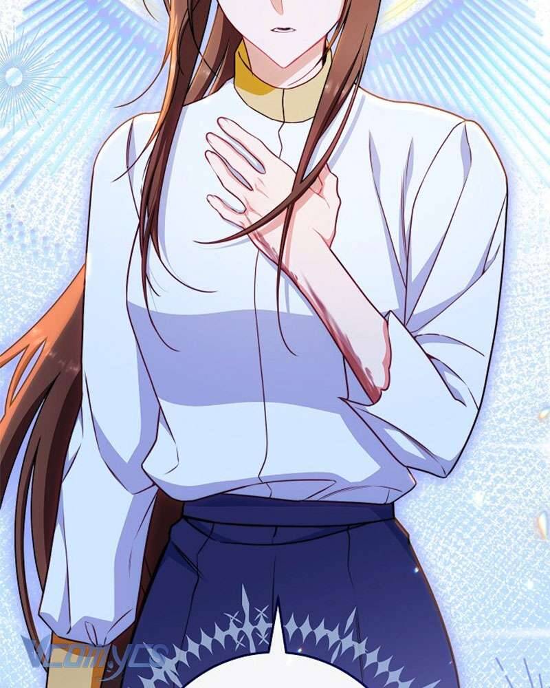 Hầu Gái Độc Quyền Của Hoàng Hậu Phản Diện - Chap 75 - Trang 39
