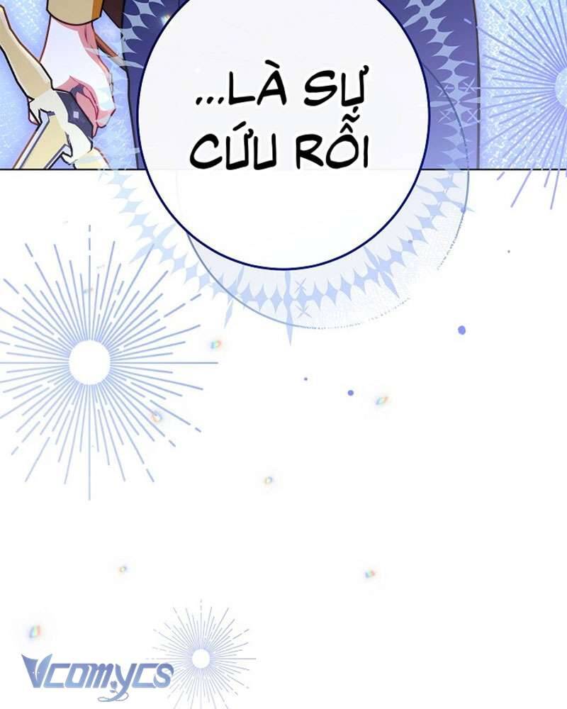Hầu Gái Độc Quyền Của Hoàng Hậu Phản Diện - Chap 75 - Trang 40